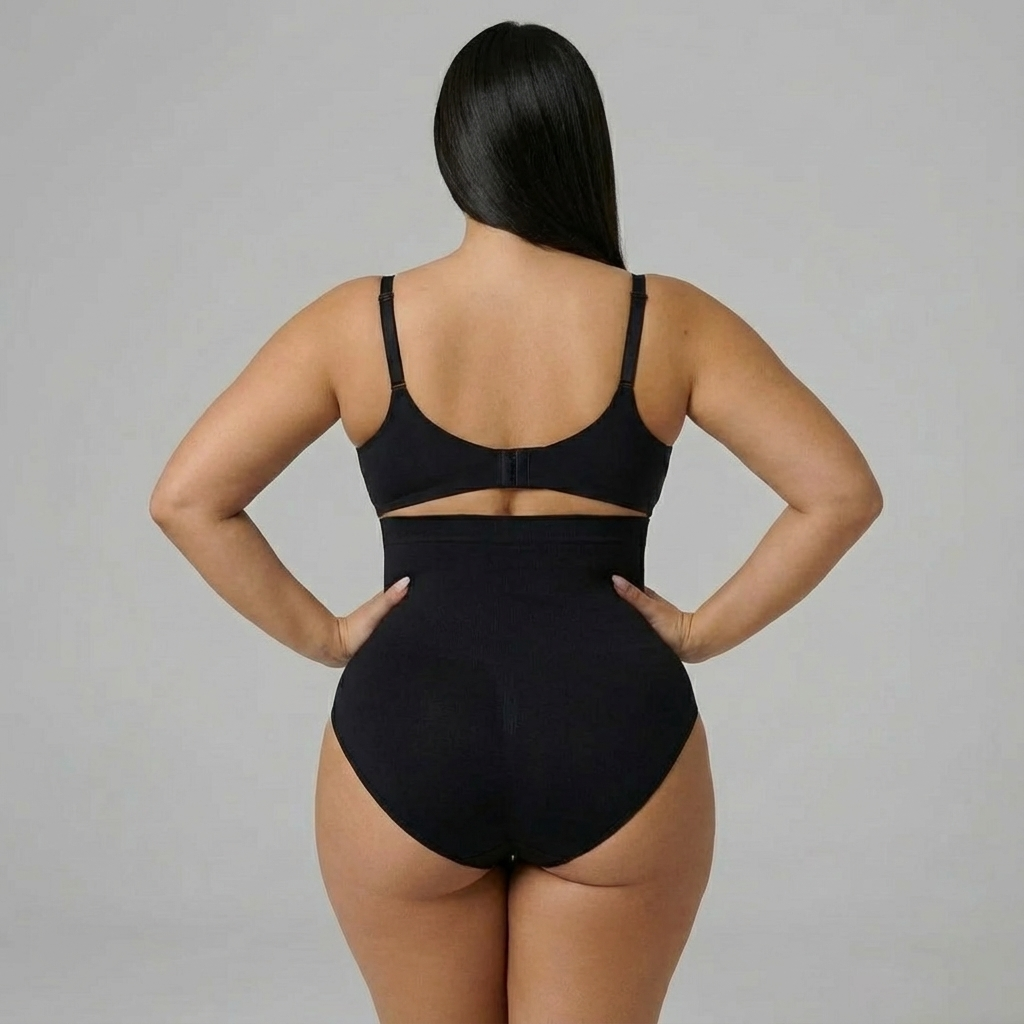 Ultra-Sculpting Brief