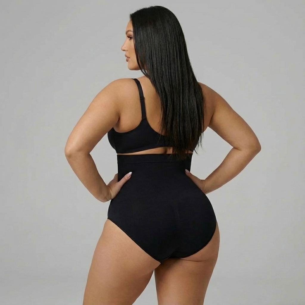 Ultra-Sculpting Brief