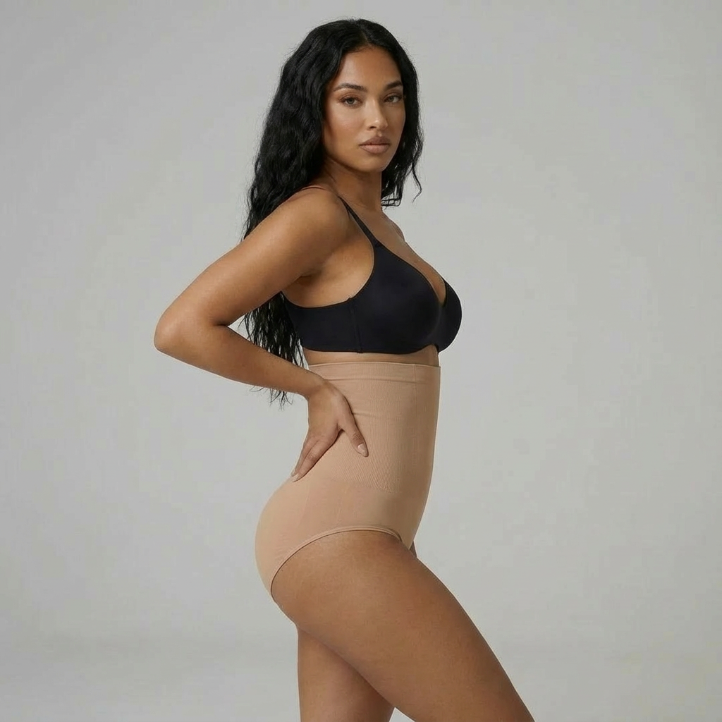 Ultra-Sculpting Brief