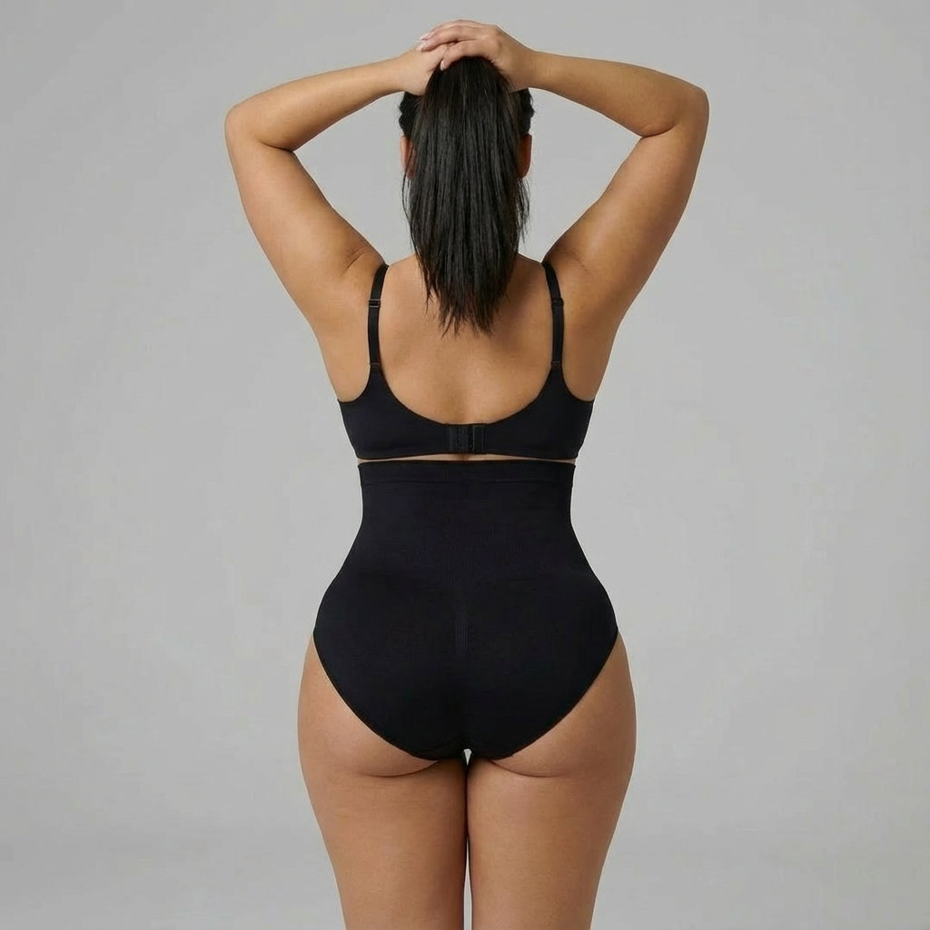 Ultra-Sculpting Brief